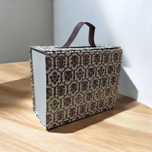 Foldable_Leather_Packaging_Boxes_8_10_4_Default_Title
